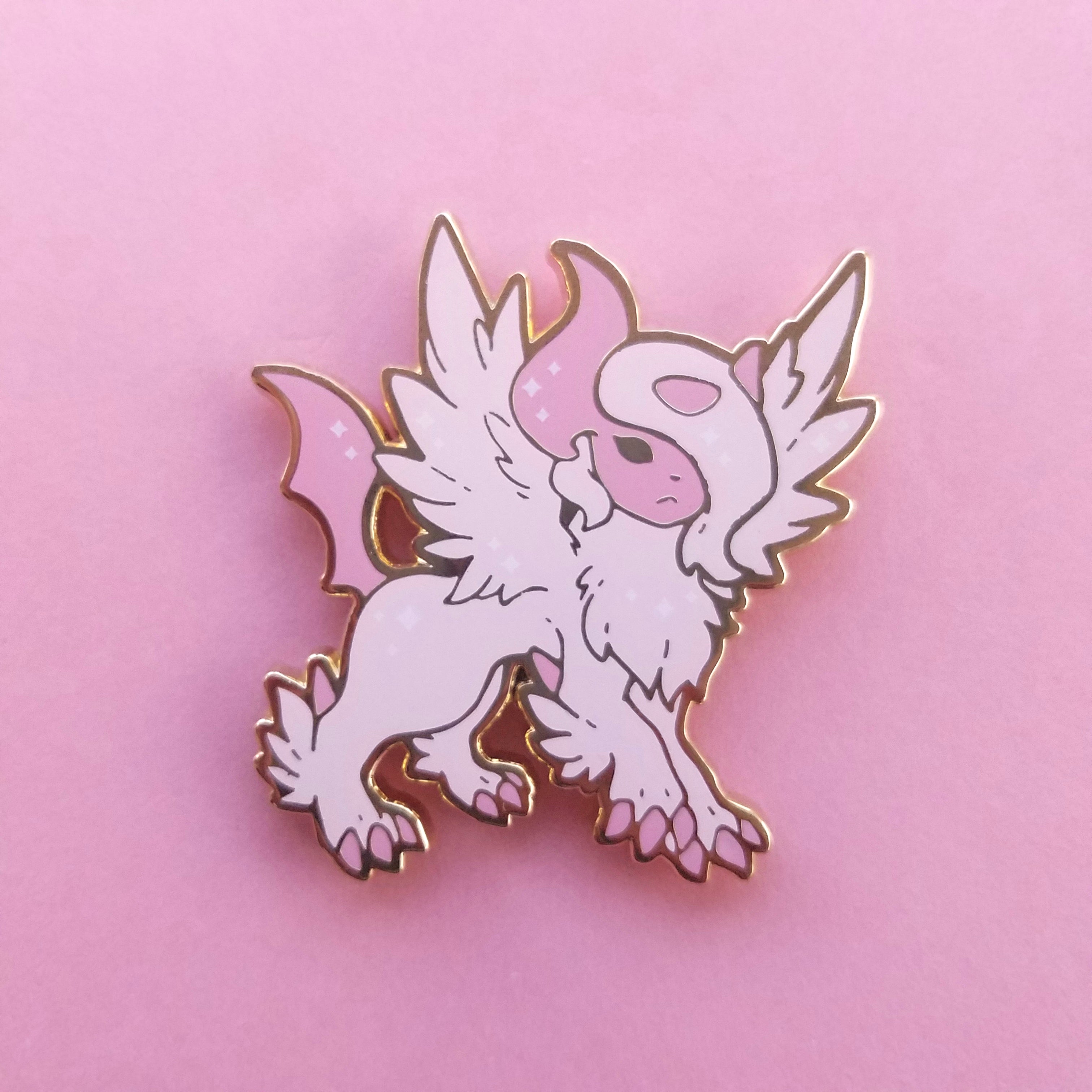 Pin on My Shiny Pokémon